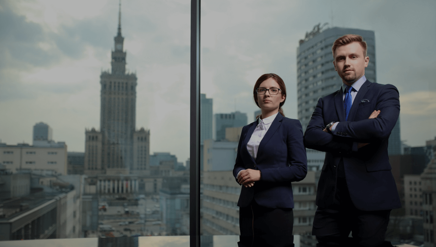 unieważnienie ślubu kościelnego Lublin Warszawa